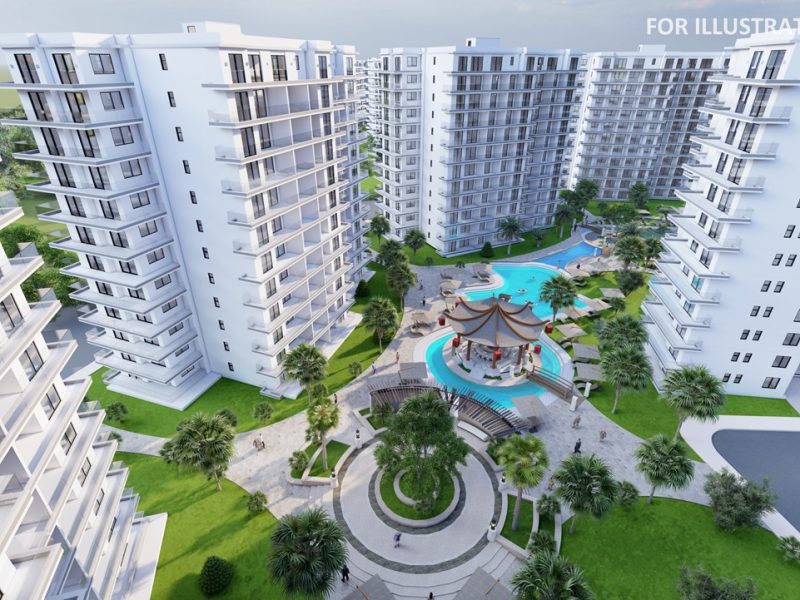 2 — крупный размер 15.34.48