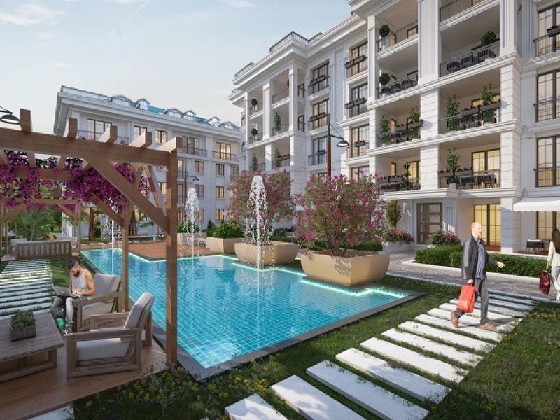 2 — крупный размер 15.36.09