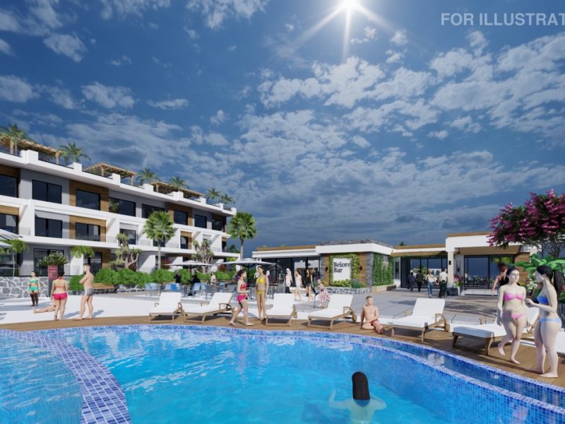 2 — крупный размер 15.45.51