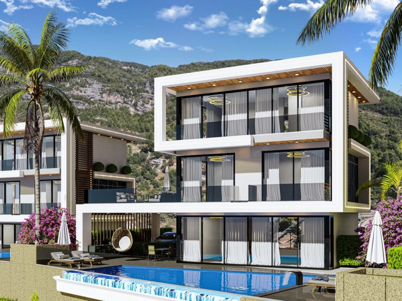 2 — крупный размер 15.51.16