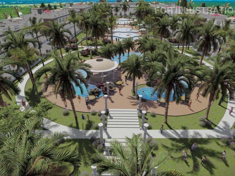 2 — крупный размер 15.52.00