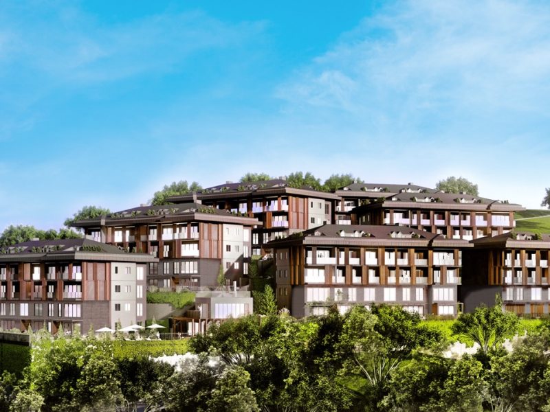 2 — крупный размер 16.07.42