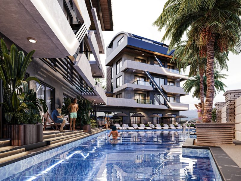 2 — крупный размер 16.08.22