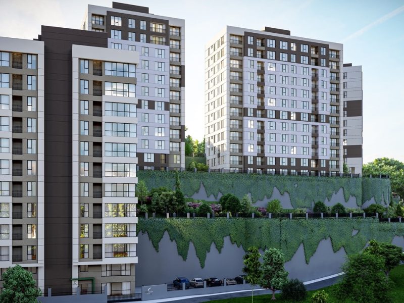 2 — крупный размер 16.15.30