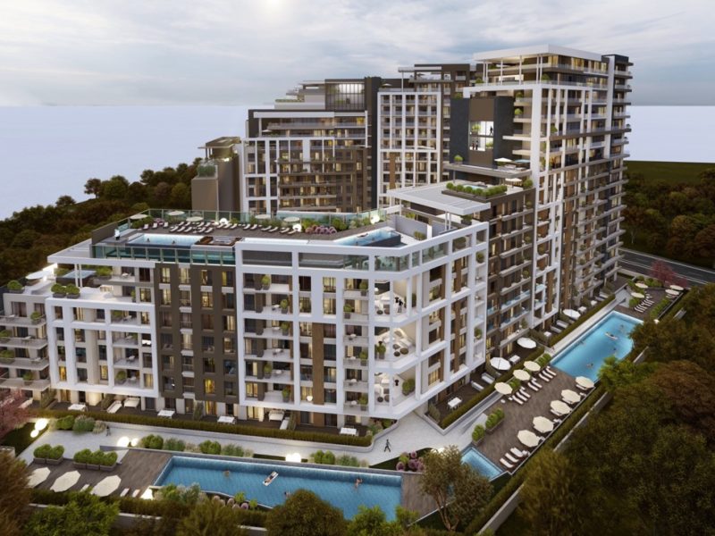 2 — крупный размер 17.39.43