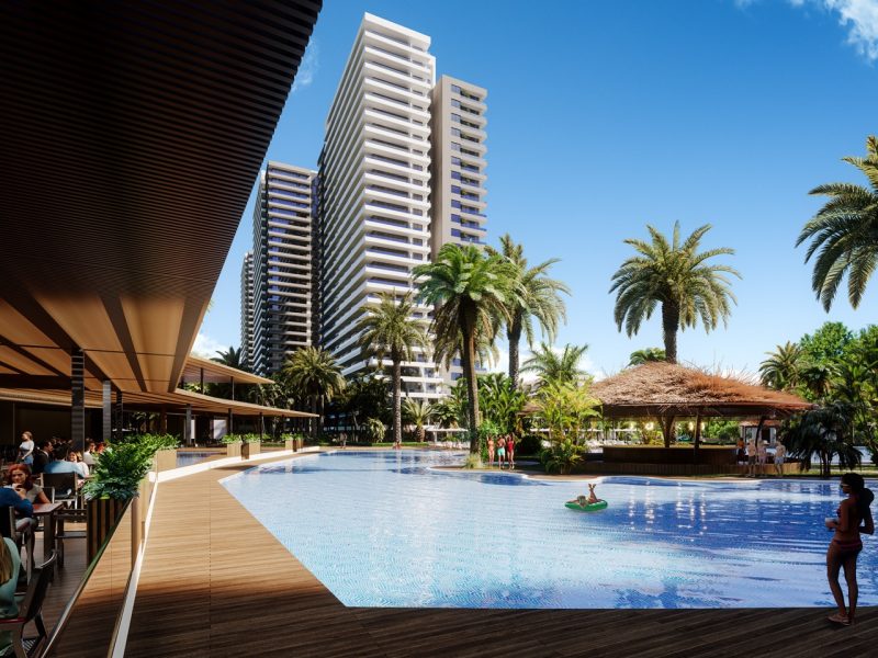 2 — крупный размер