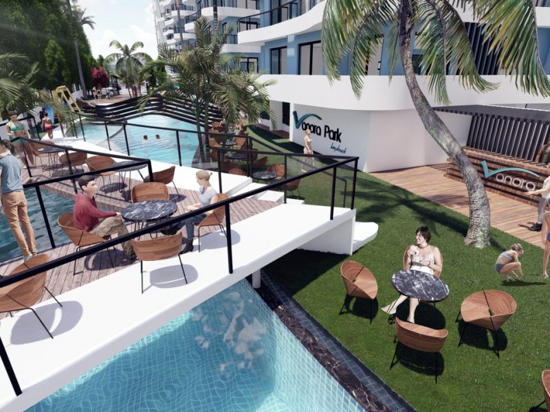 2 — крупный размер 21.47.54