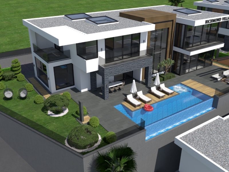 2 — крупный размер 23.25.09