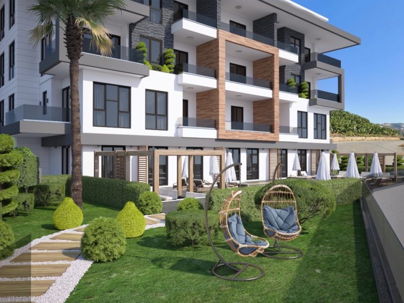 2 — крупный размер 23.30.06