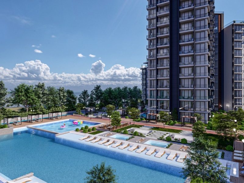 2 — крупный размер 23.44.34