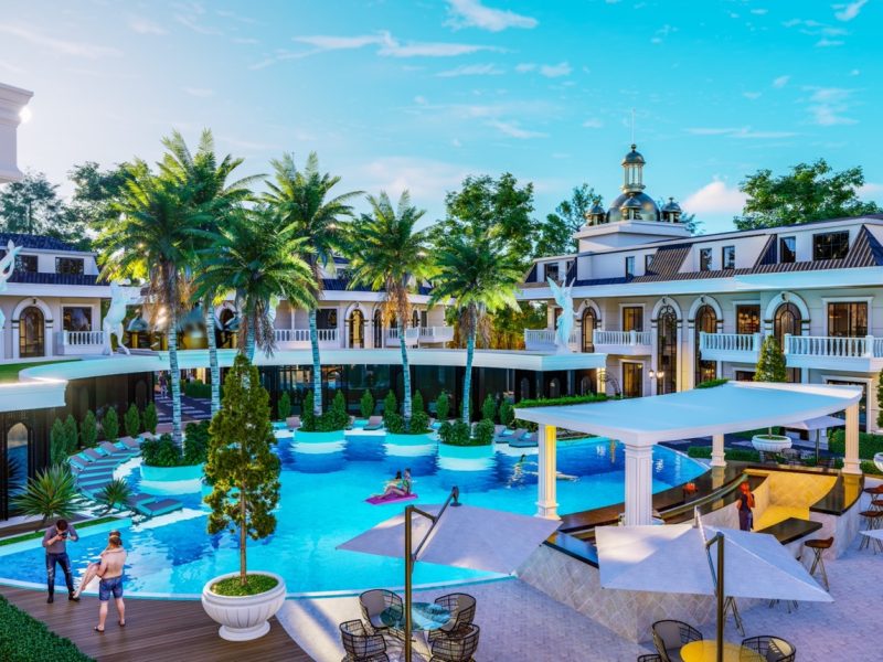 2 — крупный размер