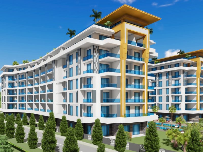 2 — крупный размер