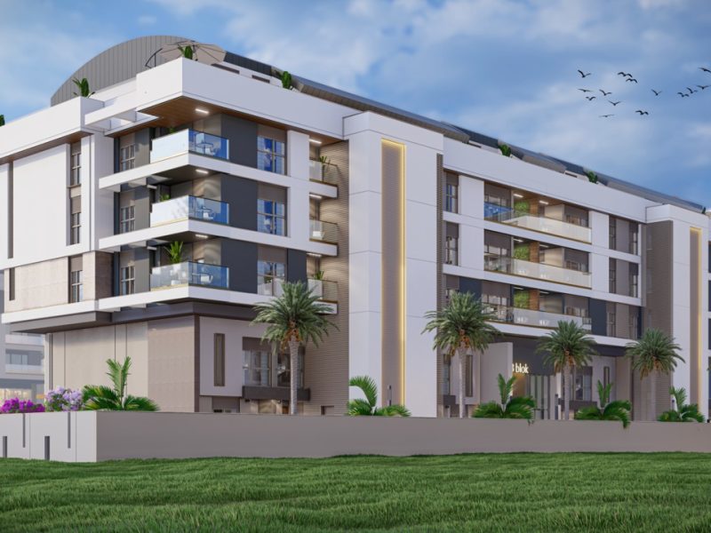 2 — крупный размер