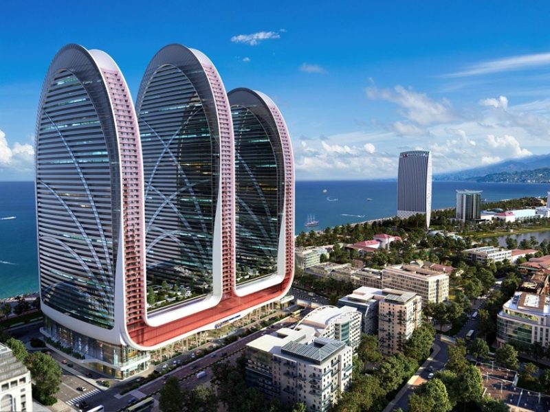 2 — крупный размер