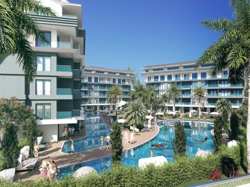 2 — крупный размер