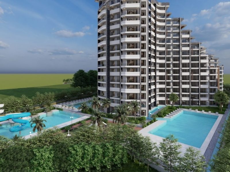 2 — крупный размер