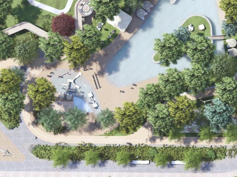 2 — крупный размер