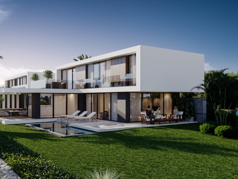 2 — крупный размер