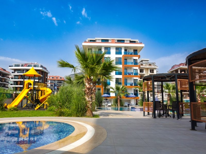 2 — крупный размер