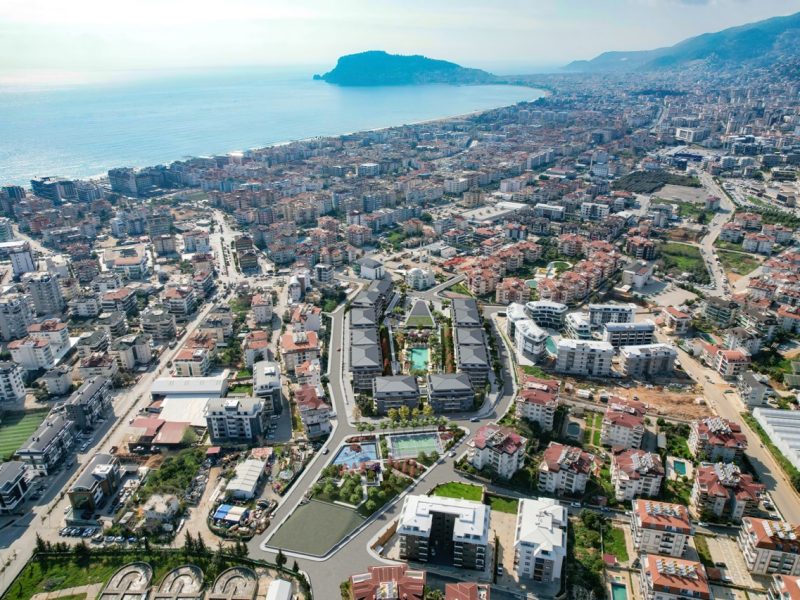 2 — крупный размер