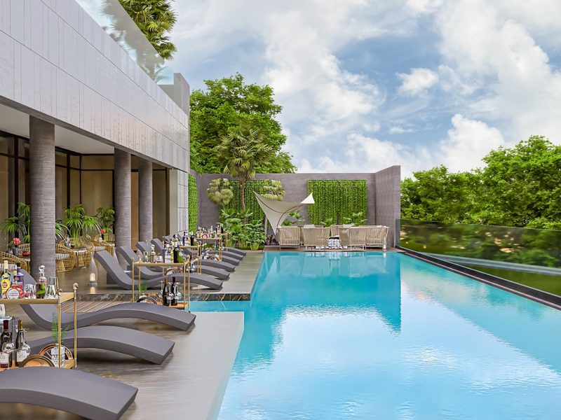 2 — крупный размер