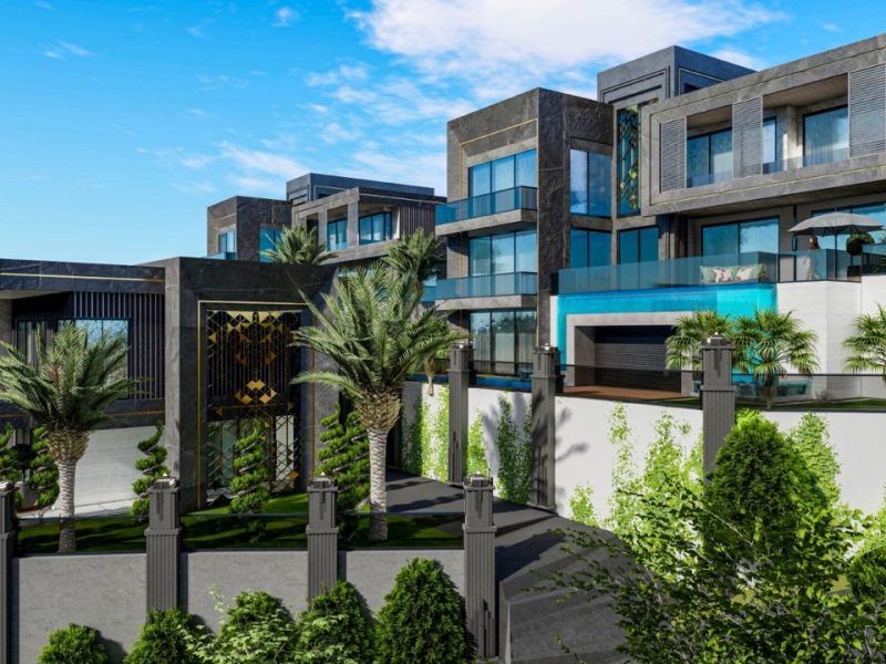 2 — крупный размер