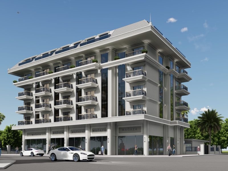 2 — крупный размер