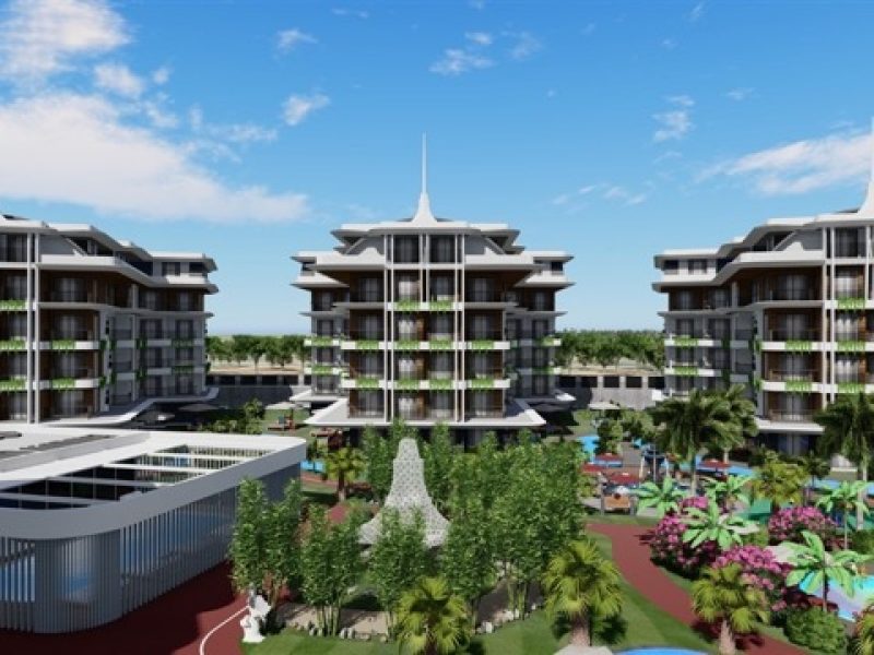 2 — средний размер 01.07.36