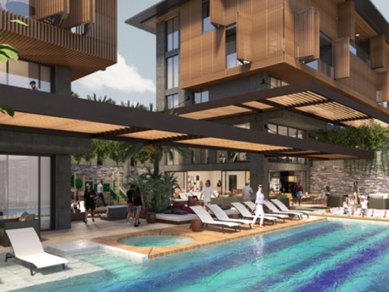 2 — средний размер