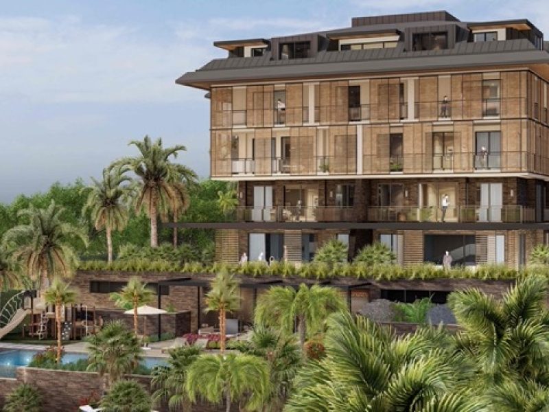 2 — средний размер 17.19.13