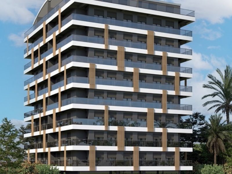 2 — средний размер