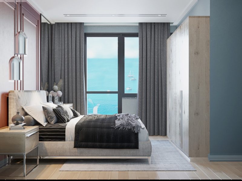 20 — крупный размер