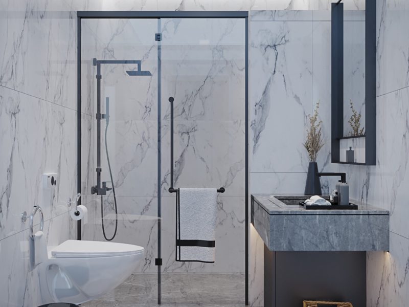 21 — крупный размер