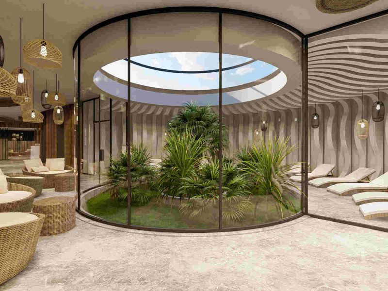 2_22 - Foto_batcheditor_fotor