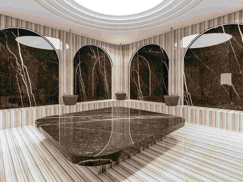 2_29 - Foto_batcheditor_fotor