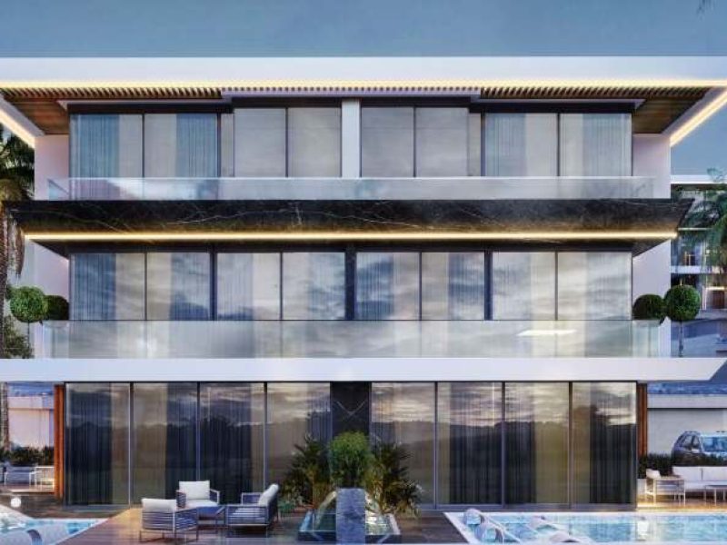 3 (1_batcheditor_fotor