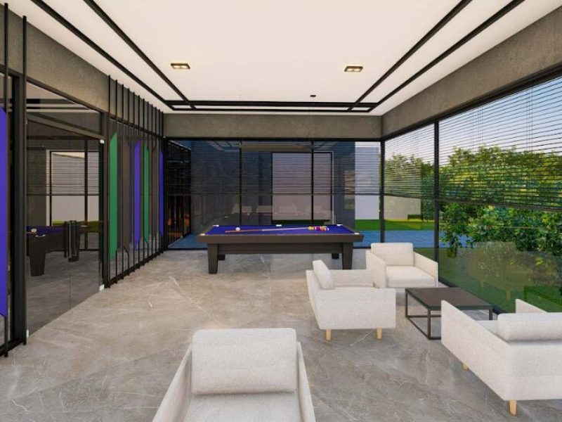 3 (1)_batcheditor_fotor