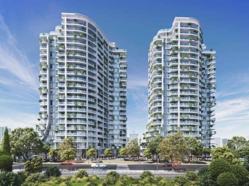 3 (3) — средний размер