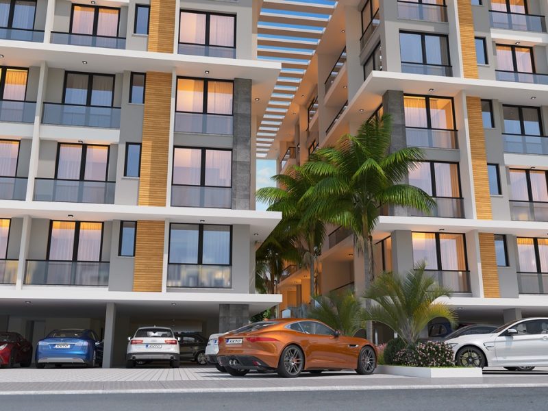 3 — крупный размер 00.06.54