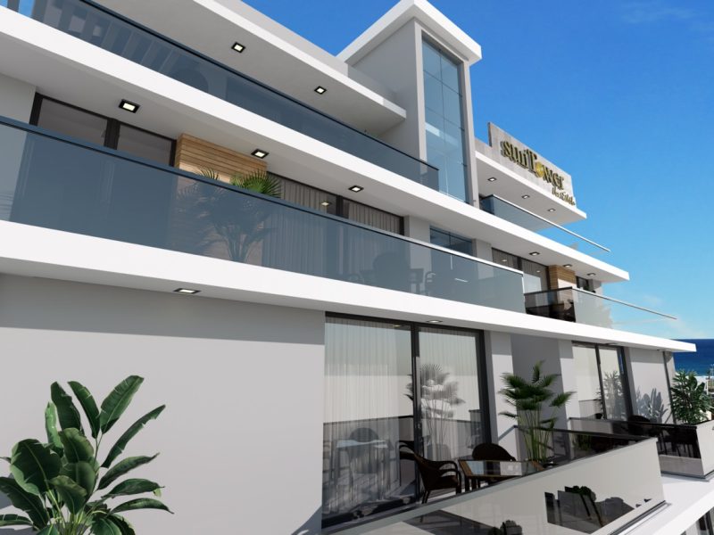 3 — крупный размер 00.10.55