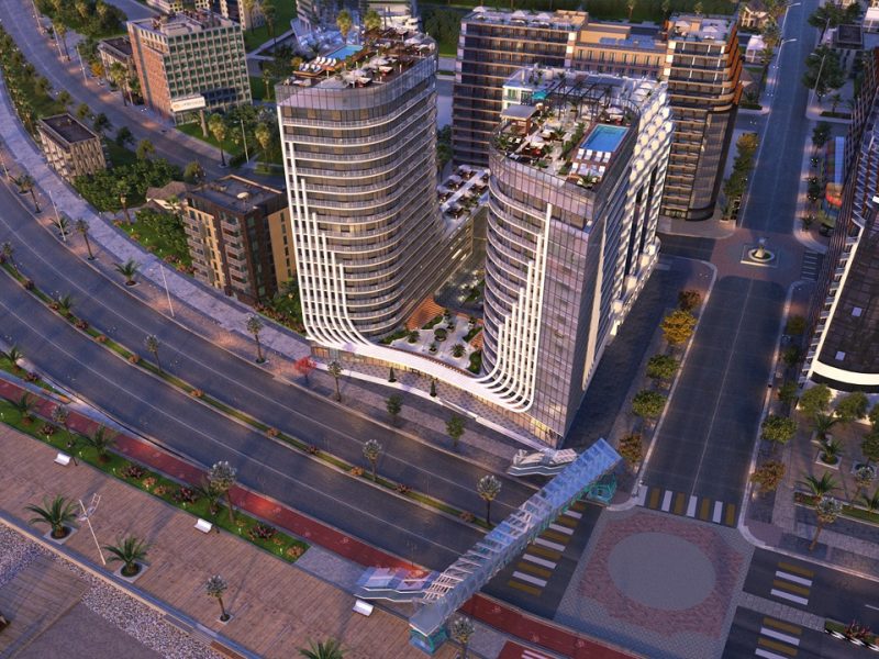 3 — крупный размер 00.29.13