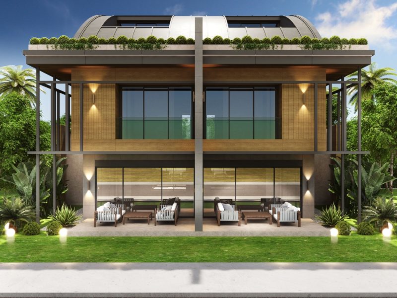 3 — крупный размер 01.03.26