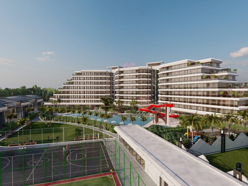 3 — крупный размер 01.07.34