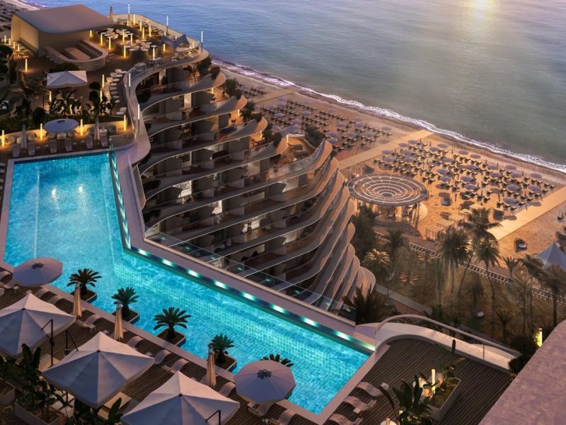 3 — крупный размер 01.14.12