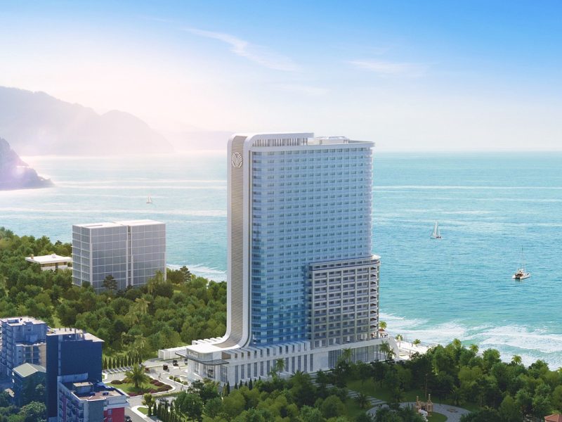 3 — крупный размер 01.19.00