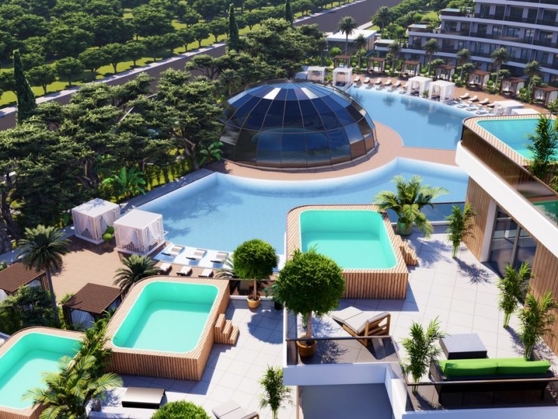 3 — крупный размер 01.19.17