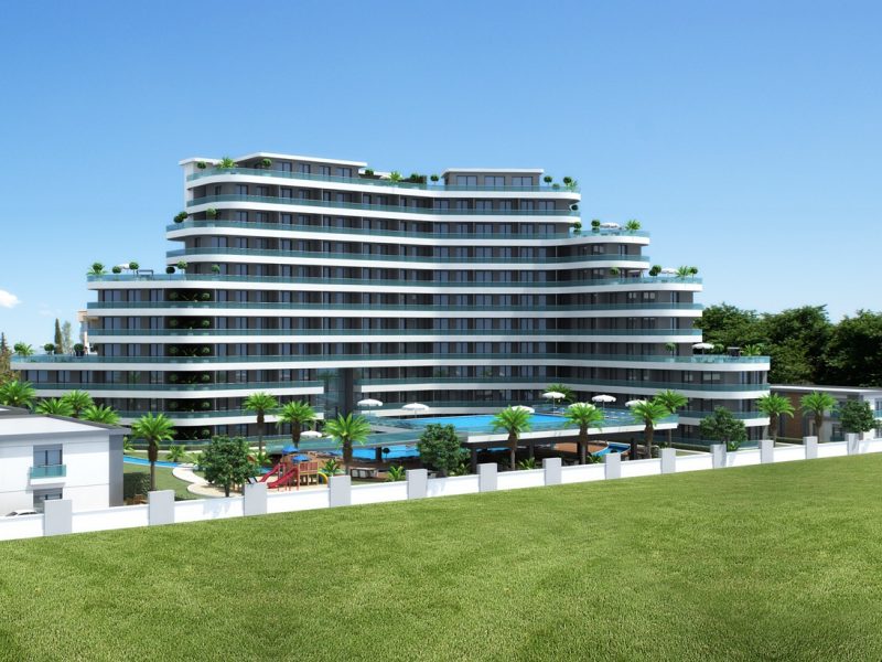 3 — крупный размер 01.23.17