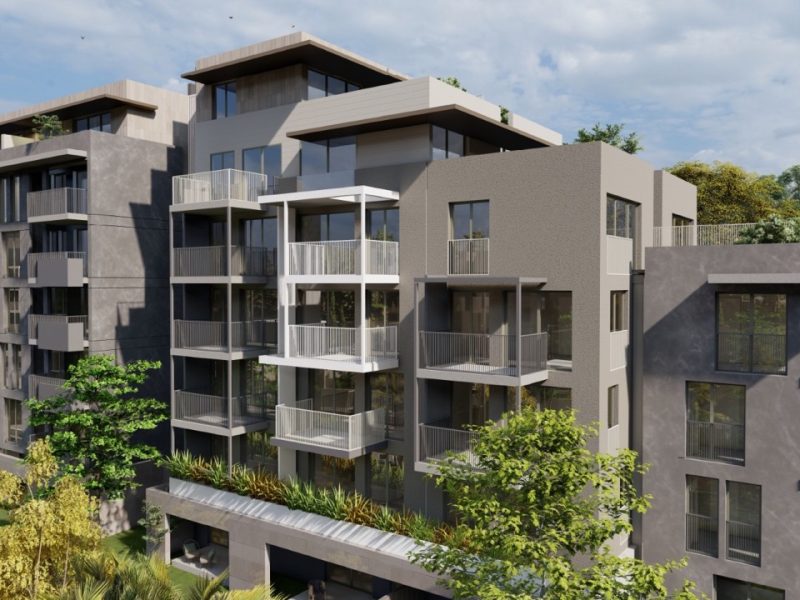 3 — крупный размер 01.37.49