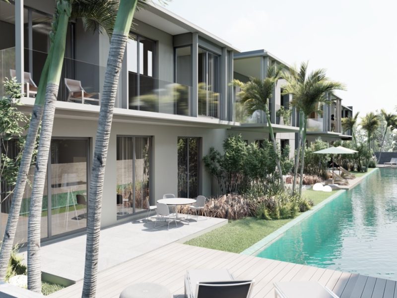 3 — крупный размер 01.50.54