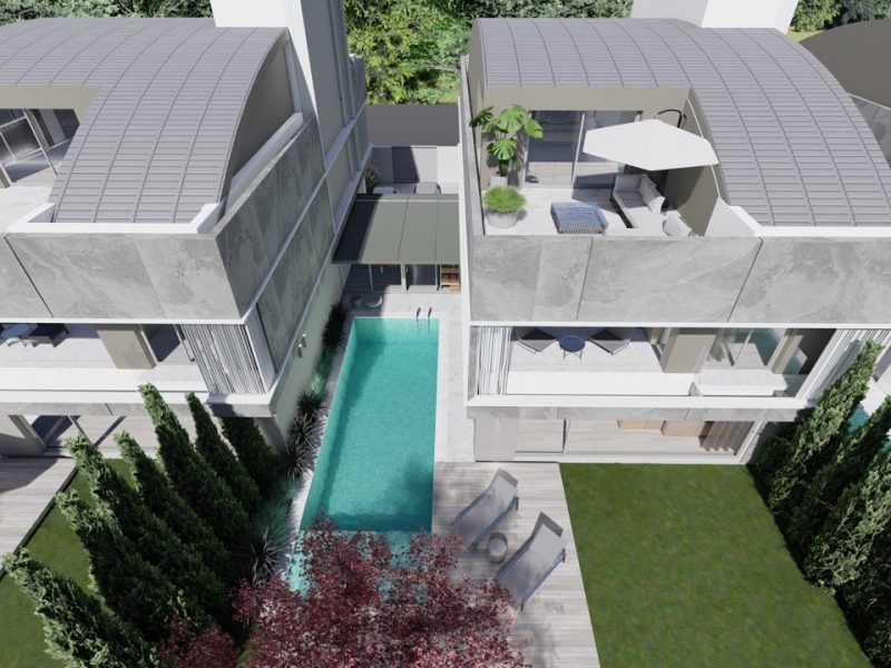 3 — крупный размер 01.54.51